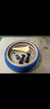 Bmx parts - bmx,