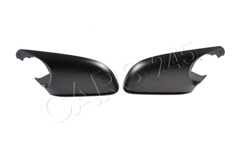 Genuine bmw i3 lower - bmw,