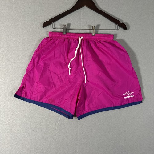 Vtg umbro soccer - vtg,