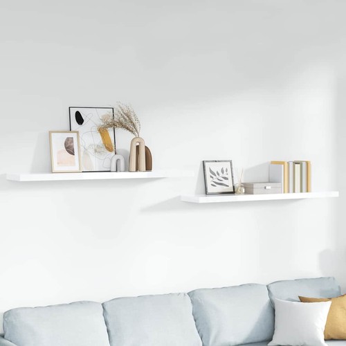 Floating wall shelves pcs - floating,