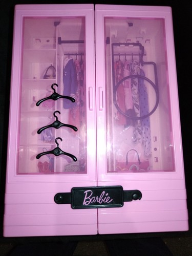 Barbie fashionistas - ​barbie,