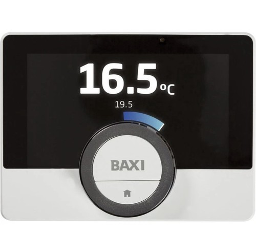 Baxi usense 7775937 smart - usense,