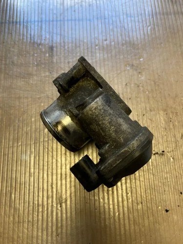 Kia sorento throttle - kia,