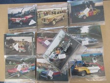 500 photographs banger - 500,