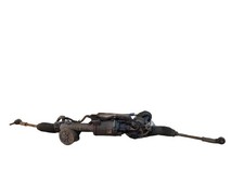 SEAT LEON Steering Box Rack
