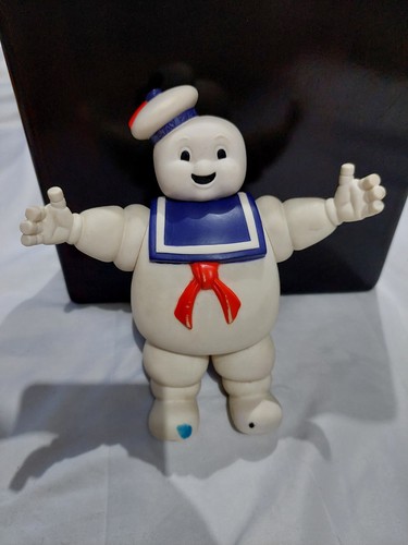 Vintage ghostbusters stay - ghostbusters,