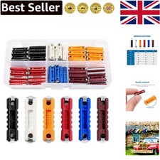 Reliable 60 PCS Torpedo Fuses