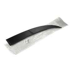 RIGHT Winsdshield Panel Tray