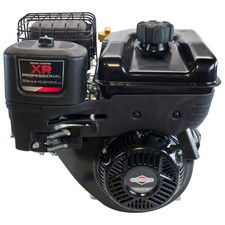 Briggs-Stratton Engine 10hp