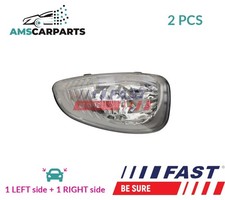 INDICATOR LIGHT BLINKER LAMP