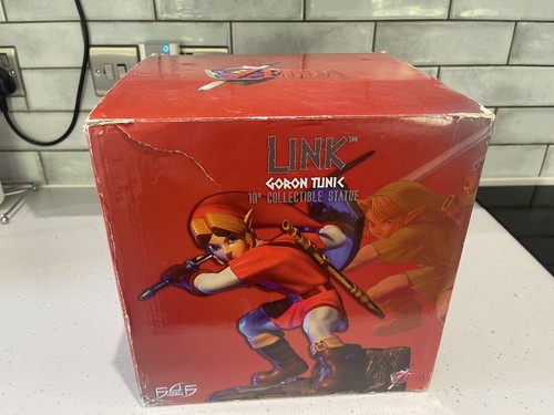 Zelda ocarina time link - zelda,