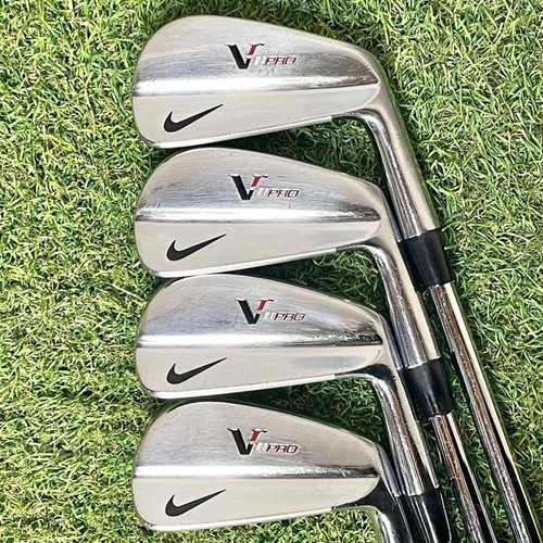 Nike pro blades p - pro,