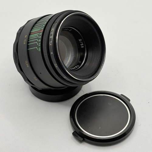 Helios 58mm 2 - helios-44-2,