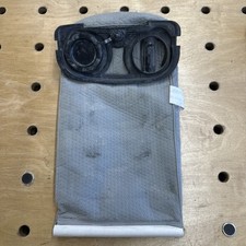 Festool Longlife-FIS-CTL Midi Vacuum Cleaner Filter Bag (499704)