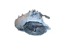 Honda Accord 2004 Petrol