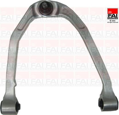 Fai ss7864 wheel - wheel, suspension