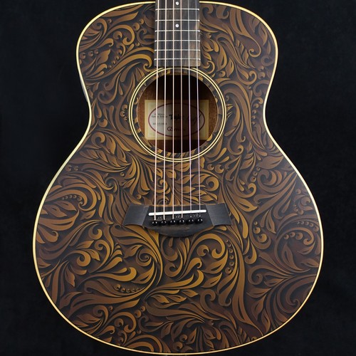 Taylor mini special - gs, mini-e
