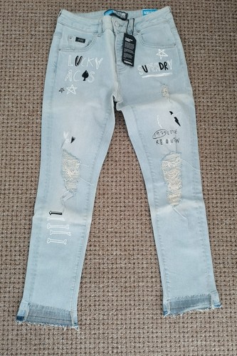 Superdry riley girlfriend - superdry,