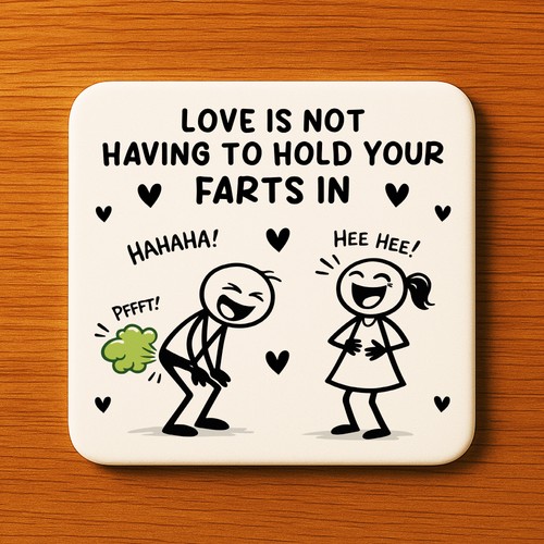 Gift for valentines - gift,
