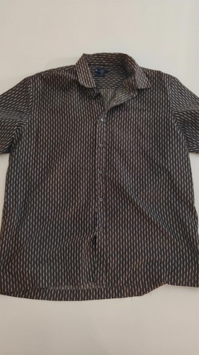 Bhs soft touch - bhs, shirt