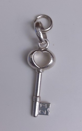 Links london sweetie - links,