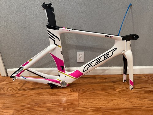 New rare 47cm felt da1 - (nos),