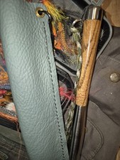 Bespoke hand crafted Fishing