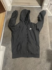 Nike Men's Windbreaker Jacket
