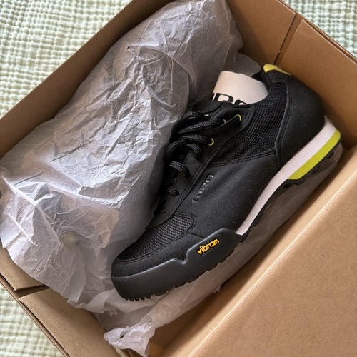 Bnib giro petra - vr, women's