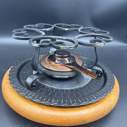 Stockli netstal copper swiss - stockli,