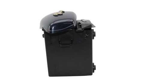 Yamaha 750 virago battery - yamaha,