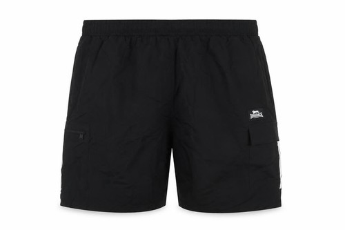 Mens lonsdale size - mens,