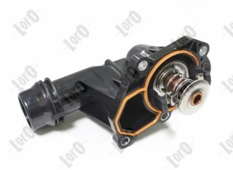 Thermostat coolant fits bmw - bmw, 5