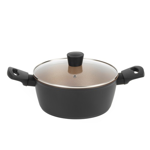 Russell hobbs stockpot - hobbs, cm