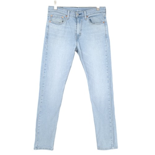 Levi jeans 510 men stretch - levi's,