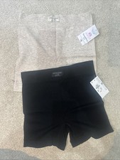 2 Piece Primark Set Love To