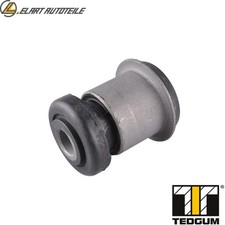 2x BEARING HANDLEBAR 00228493