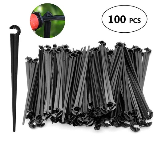 7mm micro irrigation hose - irrigation,