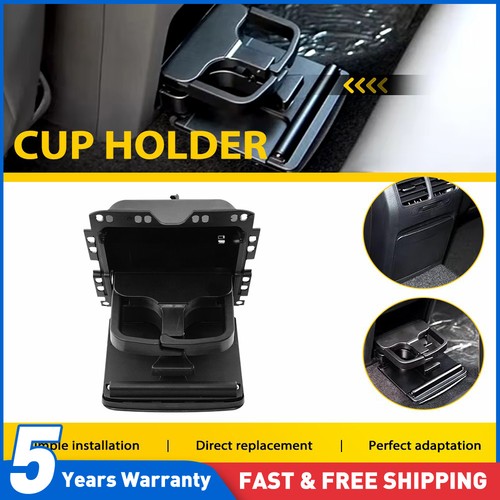For golf plus sharan tiguan - for,
