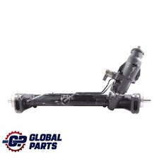 Audi A4 B8 Diesel Electric