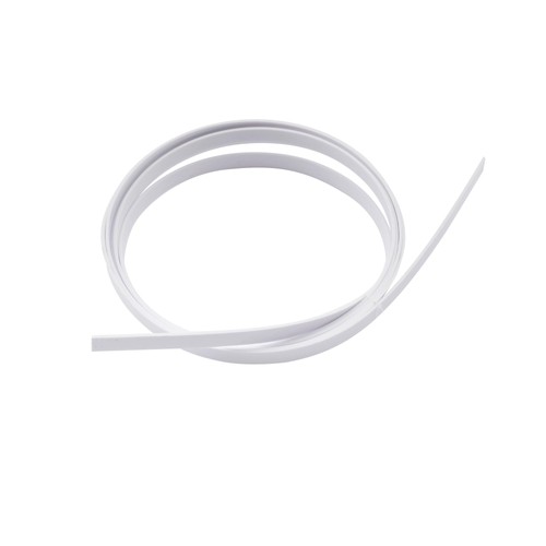 Musiclily white 1650x6 5x1mm - musiclily,