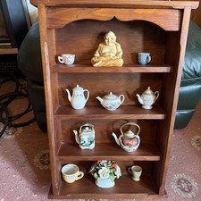 Selection Of Decorative