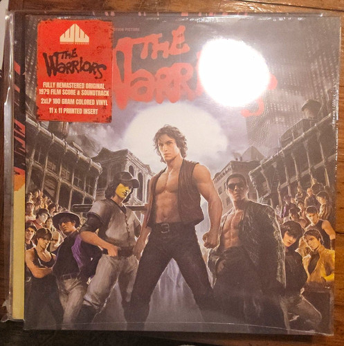 Waxwork records the - waxwork,