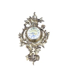 Antique french rococo style