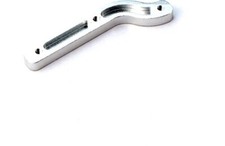 Thunder Tiger PD2360 BRACE