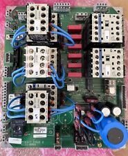 Colchester A826-3058A PCB317 PCB BOARD COLCHESTER Check CNC Compatibility