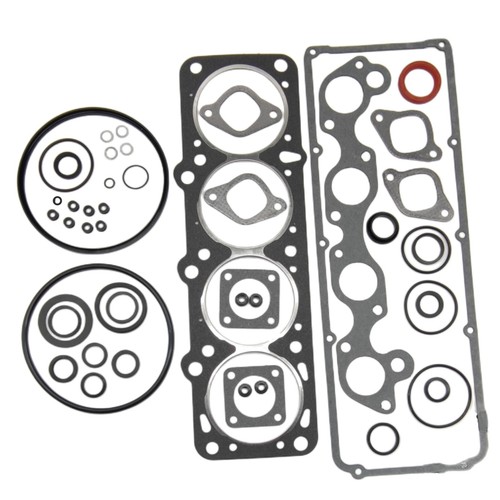 Head gasket set for volvo - gasket,