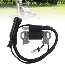 Ignition Coil Module for Honda