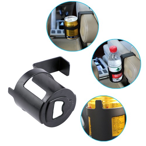 For car truck - for, interior