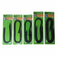 Air Curtain Bubble Wall